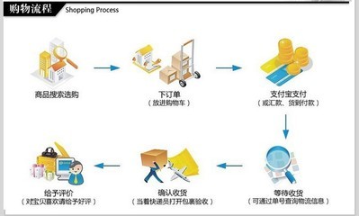 【東莞鋁型材廠家大量供應(yīng)工業(yè)鋁型材 各種規(guī)格機(jī)架鋁 鋁合金型材】價(jià)格,廠家,圖片,其他鋁合金材,東莞市金瑞翔鋁業(yè)-