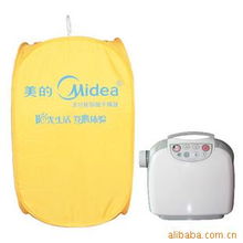 深圳市發(fā)隆電子商務(wù)干衣機(jī)產(chǎn)品全覽 品質(zhì)生活，智能烘干新選擇