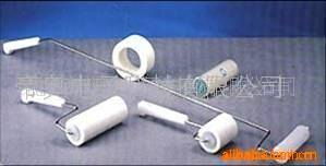 昆山帝奧電子科技 電子商務(wù)時(shí)代的創(chuàng)新與突破