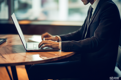 沈河區公司注冊、代理記賬、高效便捷、一般納稅人申請