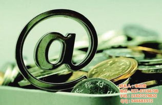 深圳原 油 興鼎商務 原 油咨詢