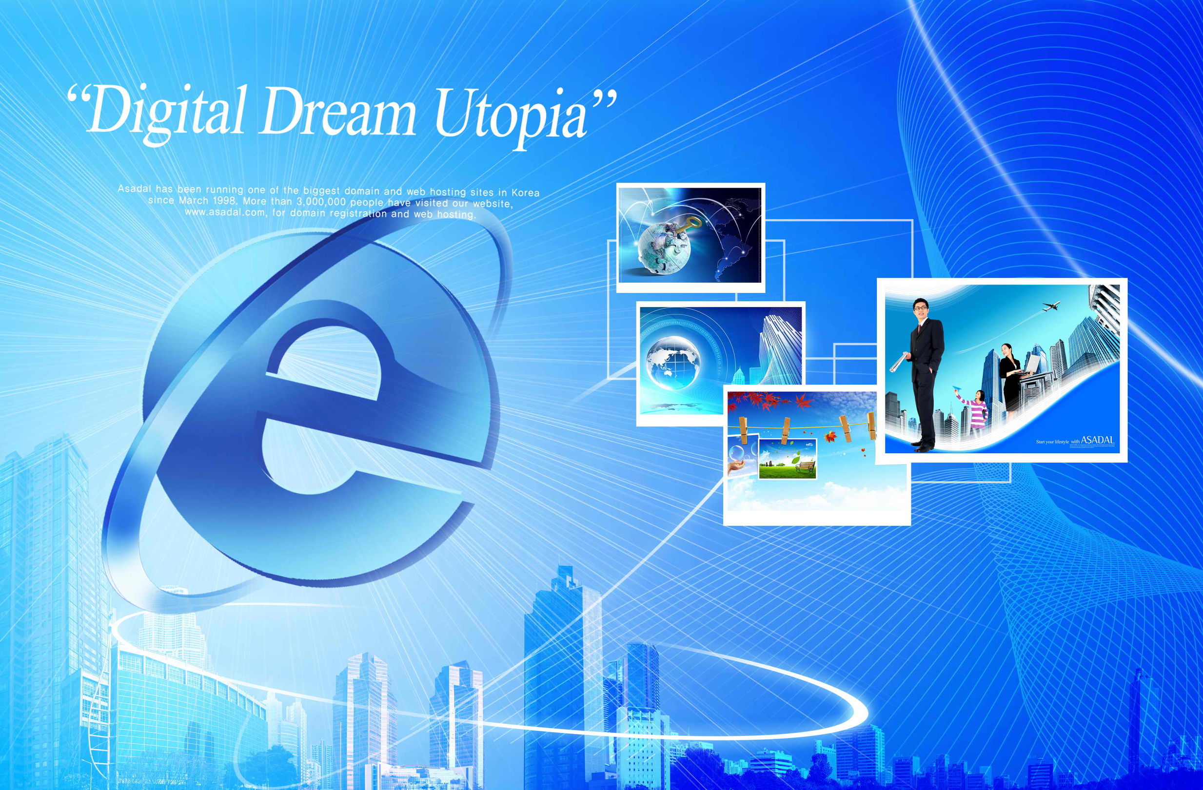 電子商務(wù)協(xié)會主要做什么的?