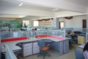 (青島到錦州物流公司)青島至錦州貨運公司_商務(wù)服務(wù)_世界工廠網(wǎng)中國產(chǎn)品信息庫