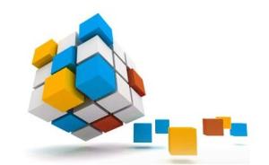 思課商務(wù)咨詢 上海 