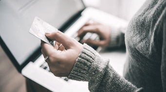 ebit 今年上半年巴西電商總收入236億 同比增長12