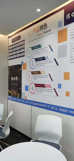 成都優易代商務信息咨詢服務