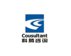 科騰商務(wù)信息咨詢 標(biāo)志設(shè)計如何詮釋專業(yè)與前瞻